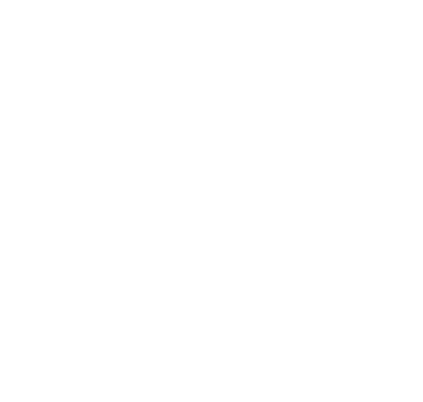 MKR- Medya